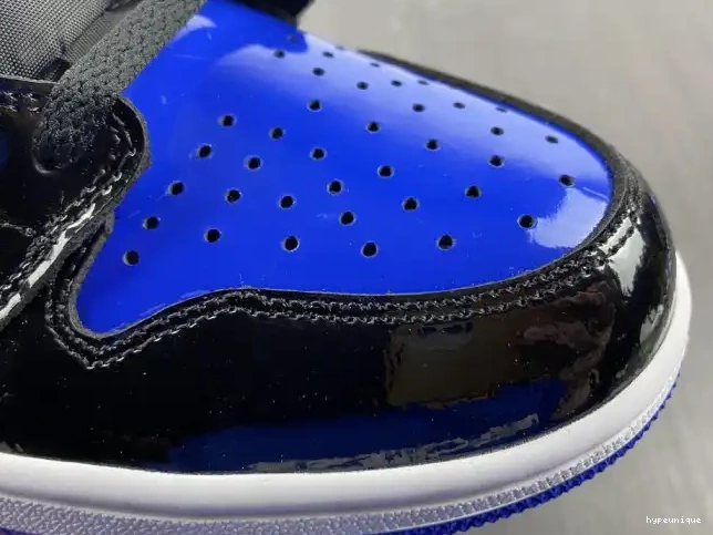 HYPE 555088-404 High Retro 1 Jordan OG 0516